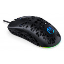 ENDORFY LIV souris Gaming Ambidextre USB Type-A Optique 12000 DPI