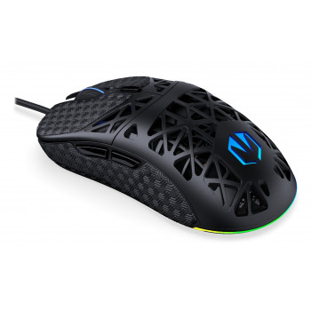ENDORFY LIV souris Gaming Ambidextre USB Type-A Optique 12000 DPI