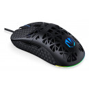 ENDORFY LIV souris Gaming Ambidextre USB Type-A Optique 12000 DPI