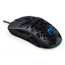ENDORFY LIV souris Gaming Ambidextre USB Type-A Optique 12000 DPI
