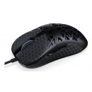ENDORFY LIV souris Gaming Ambidextre USB Type-A Optique 12000 DPI
