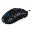 ENDORFY LIV souris Gaming Ambidextre USB Type-A Optique 12000 DPI