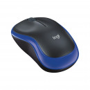 Logitech M185