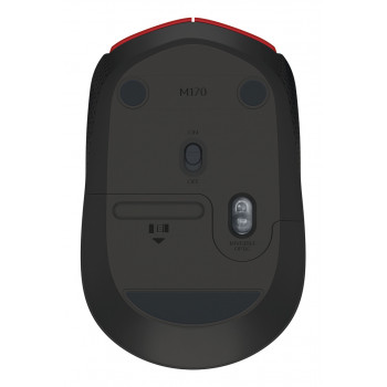 Logitech M171