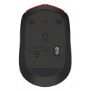 Logitech M171