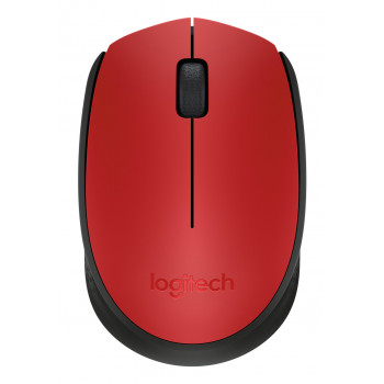 Logitech M171