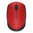Logitech M171