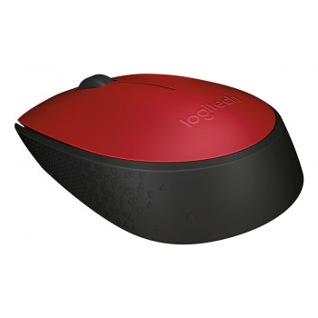 Logitech M171