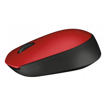 Logitech M171