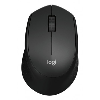 Logitech M330 SILENT PLUS