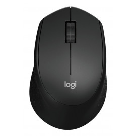 Logitech M330 SILENT PLUS