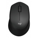 Logitech M330 SILENT PLUS