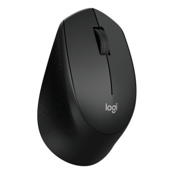 Logitech M330 SILENT PLUS