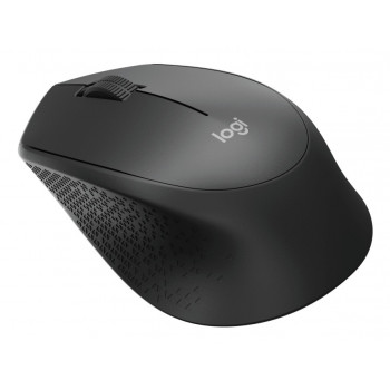 Logitech M330 SILENT PLUS