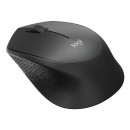 Logitech M330 SILENT PLUS