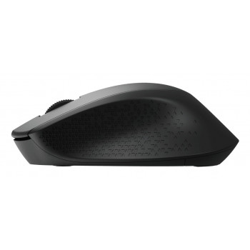 Logitech M330 SILENT PLUS