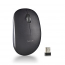 NGS FOG PRO souris Bureau Ambidextre RF sans fil Optique 1000 DPI