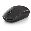 NGS FOG PRO souris Bureau Ambidextre RF sans fil Optique 1000 DPI