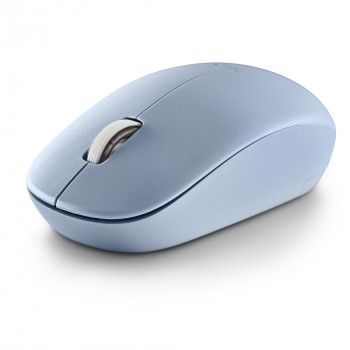 NGS FOG PRO souris Bureau Ambidextre RF sans fil Optique 1000 DPI
