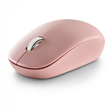 NGS FOG PRO souris Bureau Ambidextre RF sans fil Optique 1000 DPI