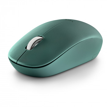 NGS FOG PRO souris Bureau Ambidextre RF sans fil Optique 1000 DPI
