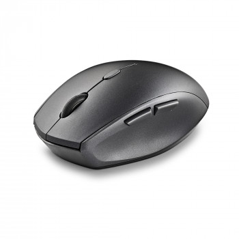NGS BEE souris Bureau Droitier RF sans fil Optique 1600 DPI