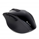 NGS Bow souris Bureau Droitier RF sans fil Optique 1600 DPI