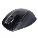 NGS Bow souris Bureau Droitier RF sans fil Optique 1600 DPI