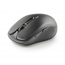 NGS EVO RUST souris Bureau Droitier RF sans fil Optique 1600 DPI