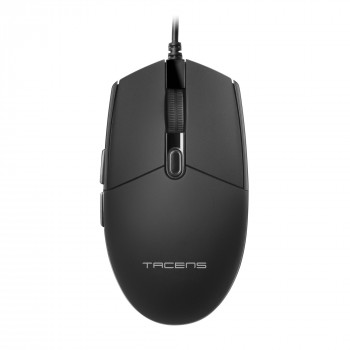 Tacens Anima AMG souris Bureau Droitier Optique 3200 DPI