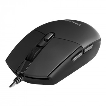 Tacens Anima AMG souris Bureau Droitier Optique 3200 DPI