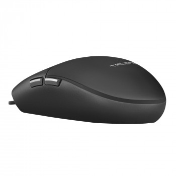 Tacens Anima AMG souris Bureau Droitier Optique 3200 DPI