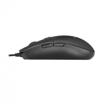 Tacens Anima AMG souris Bureau Droitier Optique 3200 DPI