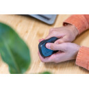 Trust Primo souris Voyage Ambidextre RF sans fil Optique 1600 DPI