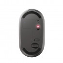 Trust Puck Souris ultra-plate sans fil rechargeable