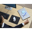 Trust Verto souris Bureau Droitier RF sans fil Optique 1600 DPI