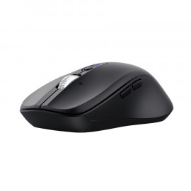 Trust 25673 souris Universel Ambidextre Bluetooth 3200 DPI
