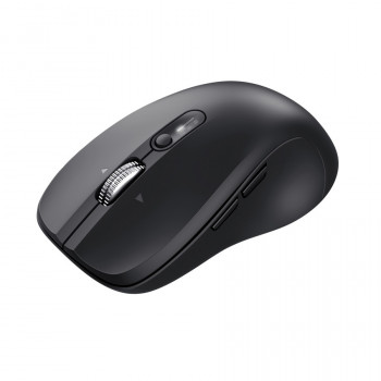 Trust 25673 souris Universel Ambidextre Bluetooth 3200 DPI