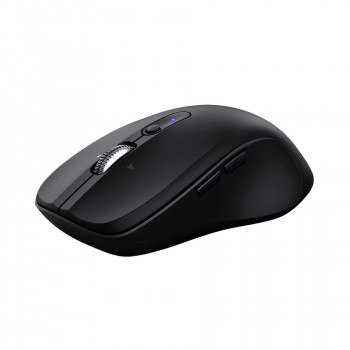 Trust 25673 souris Universel Ambidextre Bluetooth 3200 DPI