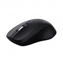 Trust 25673 souris Universel Ambidextre Bluetooth 3200 DPI