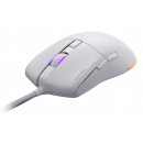 HATOR Pulsar 3 souris Gaming Ambidextre USB Type-A Optique 12000 DPI