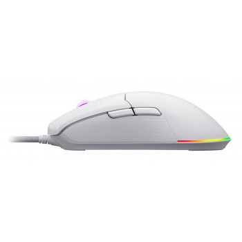 HATOR Pulsar 3 souris Gaming Ambidextre USB Type-A Optique 12000 DPI