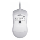 HATOR Pulsar 3 souris Gaming Ambidextre USB Type-A Optique 12000 DPI