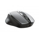 Trust Zaya souris Bureau Ambidextre RF sans fil Optique 1600 DPI