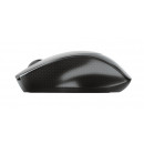 Trust Zaya souris Bureau Ambidextre RF sans fil Optique 1600 DPI