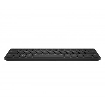 HP Clavier Bluetooth multi-appareil compact 355
