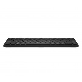 HP Clavier Bluetooth multi-appareil compact 355