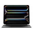 Apple Magic Keyboard pour iPad Pro 13 pouces (M4) - Français - Noir