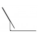 Apple Magic Keyboard pour iPad Pro 13 pouces (M4) - Français - Noir