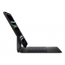 Apple Magic Keyboard pour iPad Pro 13 pouces (M4) - Français - Noir